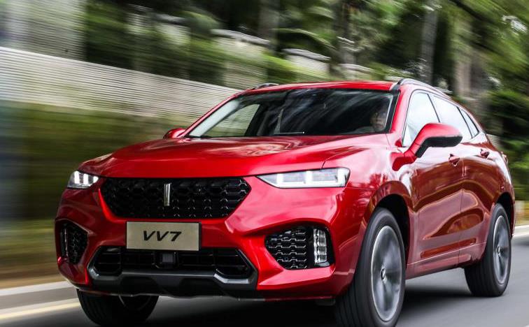 徐州云龙区贷款咨询